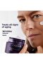 Day Care Cream Premier Cru 50 ml - 2