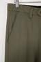 Haki Esnek Likralı Slim Fit Bilek Boy Erkek Pantolon TMNSS26PL00019 - 4