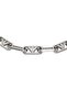 Ajegs3249-040 Men's Bracelet - 2