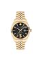 Pwmfa1025 Men's Wristwatch