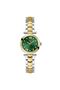 Gcy93007L9 Women Wrist Watch