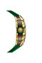 ساعة يد رجالية WRT1004 - 2