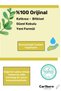Special Production 100% Natural Beautifully Scented Hand, Face, Hair, Body, Skin Original Lemon Soap - 2 Pieces - 2