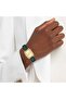 Lac2001442 Women's Wristwatch - 5