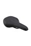 Selle Royal Lift E-Bike Seat - 2