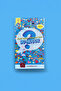 This Mudur Educational Game