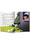 Artificial Intelligence and Friends - 10 Book Box - 3