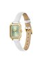Lac 2001443   Women's Wrist Watch - 2