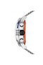 Wwmd1001 Men Wrist Watch - 2