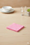 Pink Paper Napkin 20 Pieces