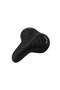 Zozo Wl-800-15 Wide Saddle