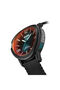 ساعة يد رجالية WMD2004 - 5