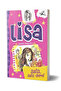 Lisa Asla Asla Deme