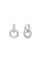 Swr 5671807   Women Earrings - 3