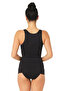 Recovery 2 Size Slim Look Firming Shaping Stretchy Thick Straps Women's Athlete Corset - 3