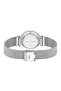 LAC2001337 Women's Wristwatch - 3