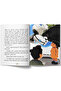 Artificial Intelligence and Friends - 10 Book Box - 2