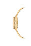 Mxl6126 Women's Wristwatch - 2