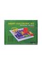 Kit constructie circuite electronice STEM W335