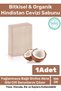 Special Production 100% Natural Fragrance Face Skin Whitening Organic Moisturizing Coconut Soap 1 Piece