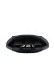 Selle Royal Lift E-Bike Seat - 7