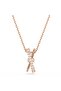 Swr5689788 Women's Necklace