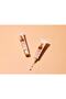 Salmon Concealer (2) + Salmon Brightening Eye Cream - 6