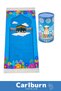 Prayer First Step Daughter's Son Prayer Mat Toy Medina Visual Camera Prayer Bead Set - 3
