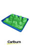 Special Production Non-Spreading Fluid Consistency Easy to Shape Non-Stick Moving Magic Sand - 4