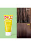 CHOK CHOK Hair Serum Vita Keratin 80ml - 4