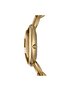 Dz5611 Women's Wristwatch - 2
