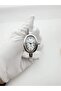 Women's watch - 5