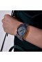 Gugw0752L1 Women's Wristwatch - 6
