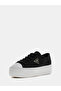 Joezi Kadın Sneaker