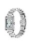 Ar11625 Women's Wristwatch - 4