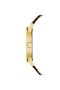 Guu1435G2M Men's Watch - 2