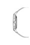 Uspa1023-11 Men's Wristwatch - 2