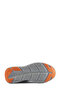 Harold 5Fx Black Men's Comfort Shoes - 4