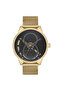 Mex3246 Men's Watch