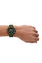 Ar70011 Men's Wristwatch - 4