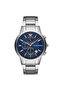Ar11458 Men's Wristwatch