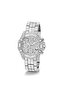 Gugw0812L1 Women Wrist Watch - 5
