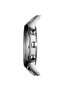 Ar2448 Men's Wristwatch - 2