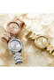 GUW1156L1 Women's Wristwatch - 6