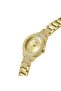 Gugw0746L2 Women's Wristwatch - 4