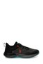 U.S. Polo Assn. Women's Black Color Sneaker - 5