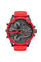 Dz7370 Men's Wristwatch