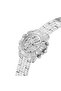 Gugw0812L1 Women Wrist Watch - 4