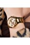 Gugw0769L2 Women's Wristwatch - 6