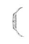 Uspa1042-01 Men's Wristwatch - 2